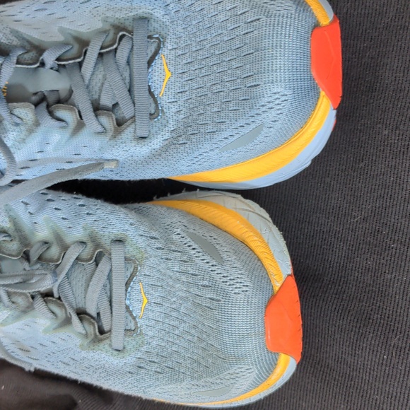 Hoka Athletic Shoe - Picture 4 of 7